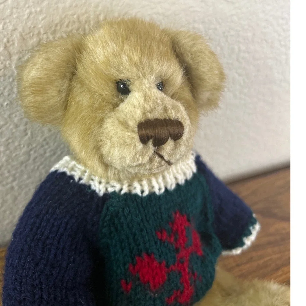 Chrisa Creations embrace nostalgic